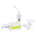 Nebulizator cu compresor, AGU, Balloon